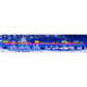 Logo de Sachse Power-Radio