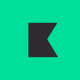 Logo de Konnect Radio