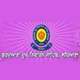 Gurdwara Dukh Niwaran Sahib Ludhiana logo