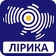 Лірика logo