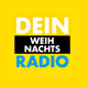 Logo de Radio Berg - Dein Weihnachts