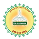 Logo de Radio Zia-ul-Ummah