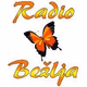Logo de Radio BEŽLJA