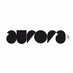 aurora fm logo