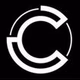 Logo de Circa Radio