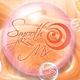 Logo de Smooth Jazz MX