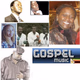Logo de Gospelzim Radio