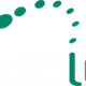 Logo de Radio Luz Dalias