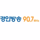 Logo de iFM