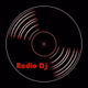 Logo de Barneo Fm - Radio Dj