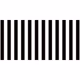 Logo de Prypjat Ambience