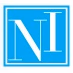 Northbrook Institutes logo