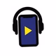 Europa Beat logo