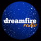 Logo de Dreamfire Radio