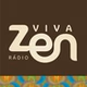Rádio Viva Zen logo