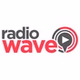 96.5 Radio Wave logo