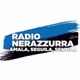 Logo de Radio Nerazzurra