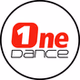One Dance La Spezia logo