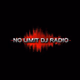 Radio No Limit - Manele logo