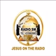Radio SM Online logo