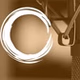 Mentalhealthradio logo