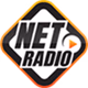 Logo de NETRadio - Trance