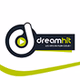 DreamHit logo