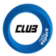 Radio Espace - Club logo