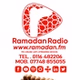 Ramadan.FM logo