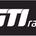 GTI Radio logo