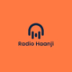 Logo de Radio Haanji - Haanji Gurbani