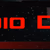 Logo de Radio Digital 2