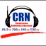 POPULAR 95.5 FM logo