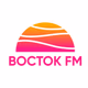 Logo de Восток FM