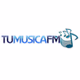 Tu Musica FM logo