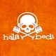 Hala Bedi logo