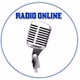 Radio Zarnesti logo