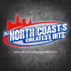 Logo de The North Coast's Greatest Hits