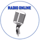 Logo de Radio Zarnesti