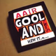 Logo de Aair Gool And