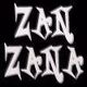 Logo de ZanZanA WebradiO