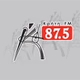 Κρήτη FM logo