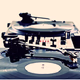 Logo de Shooting Star Radio