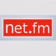 Net Radio Kurdish logo