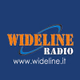 Logo de Wideline Radio
