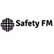 Safety FM logo