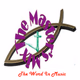 Logo de The Masters Mix
