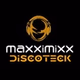 Maxximixx - Discoteck logo