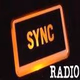 Logo de Sync Radio1
