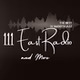 111 East Radio - Smooth Jazz and More logo